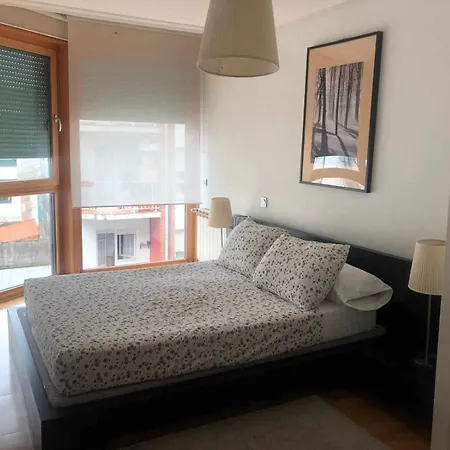 Apartamento En