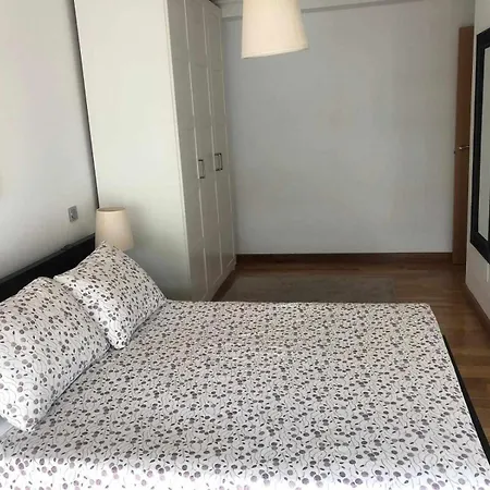 Apartamento En Lägenhet *